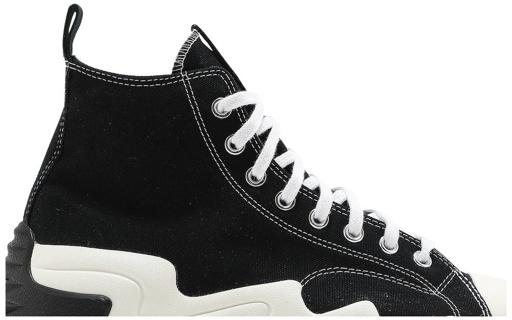 Run Star Motion 'Black Gum Honey'