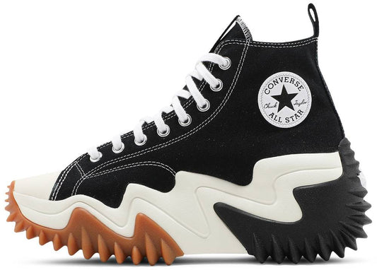 Run Star Motion 'Black Gum Honey'