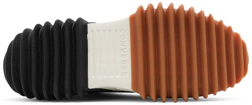 Run Star Motion 'Black Gum Honey'