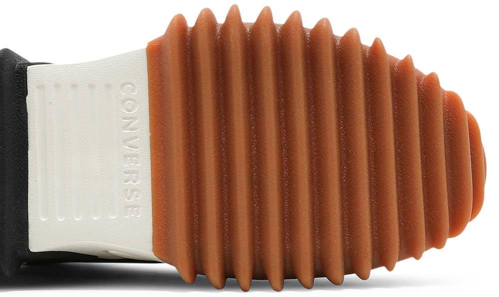 Run Star Motion 'Black Gum Honey'