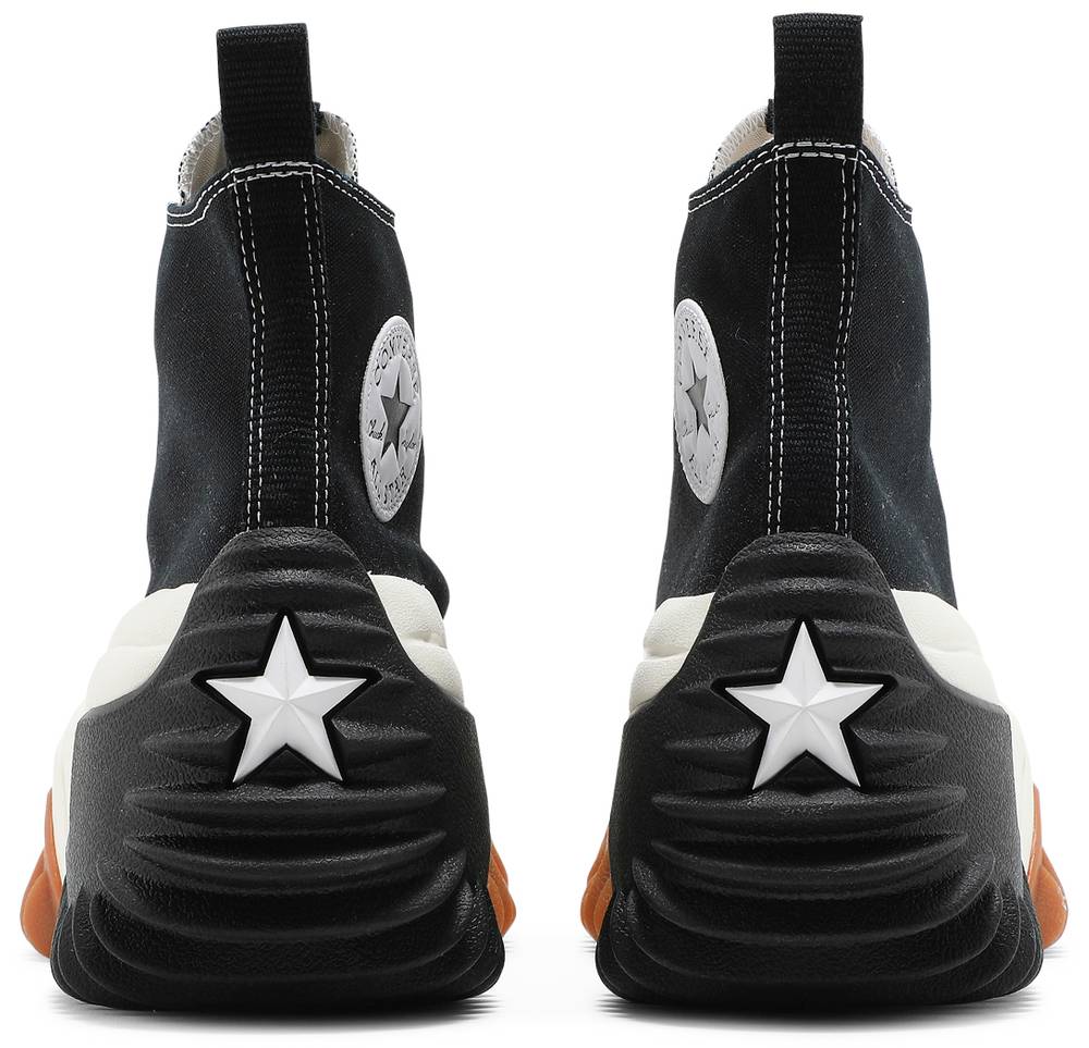 Run Star Motion 'Black Gum Honey'