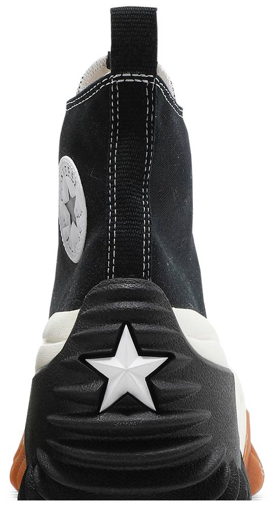 Run Star Motion 'Black Gum Honey'