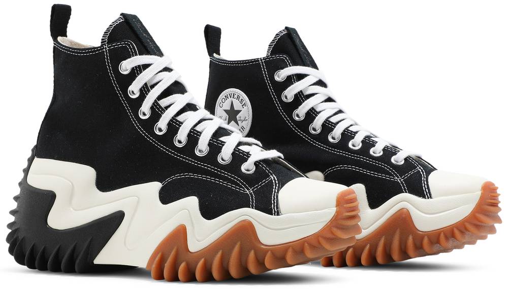 Run Star Motion 'Black Gum Honey'