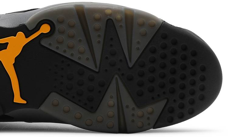 Air Jordan 6 Retro 'Bordeaux'