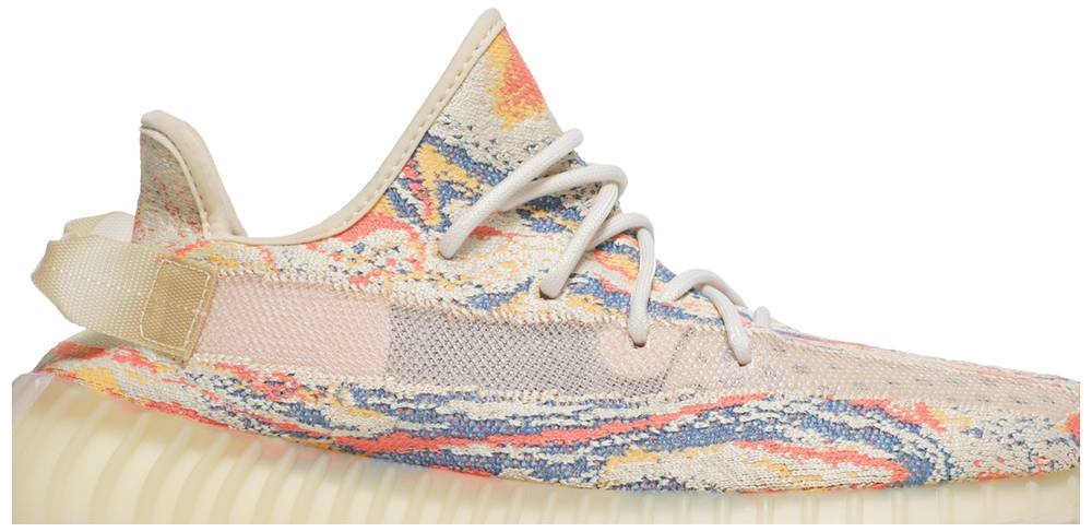 Yeezy Boost 350 V2 'MX Oat'
