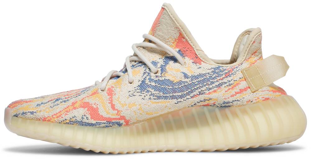 Yeezy Boost 350 V2 'MX Oat'
