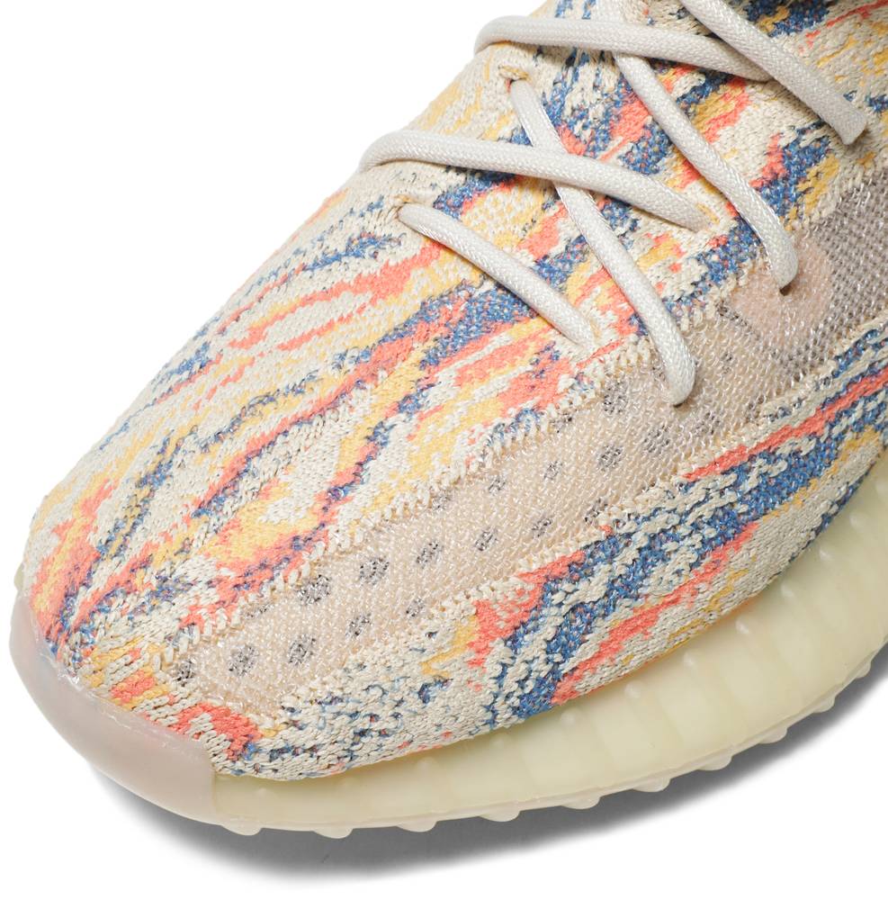 Yeezy Boost 350 V2 'MX Oat'