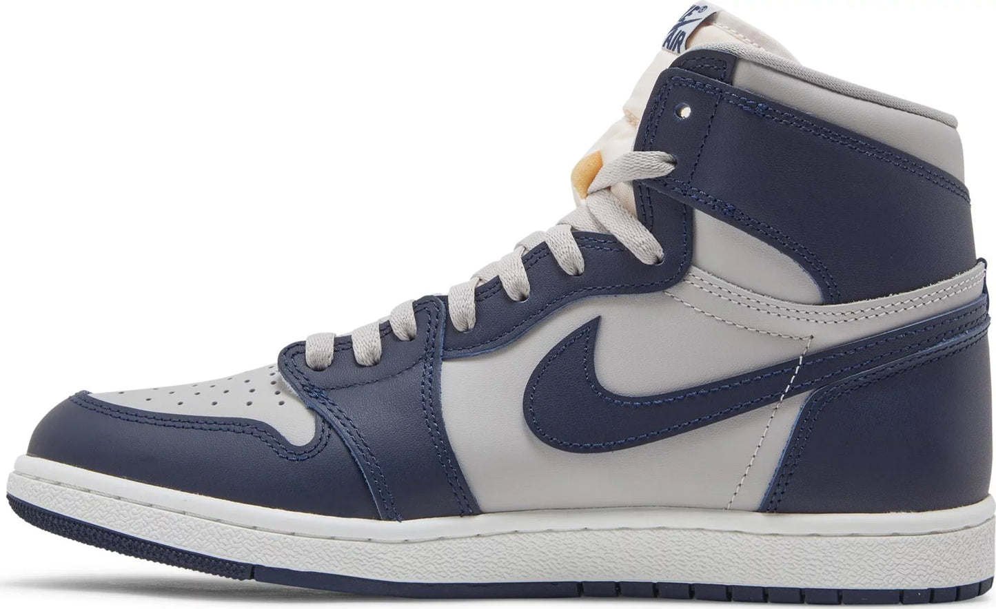 Air Jordan 1 Retro High '85 'Georgetown'