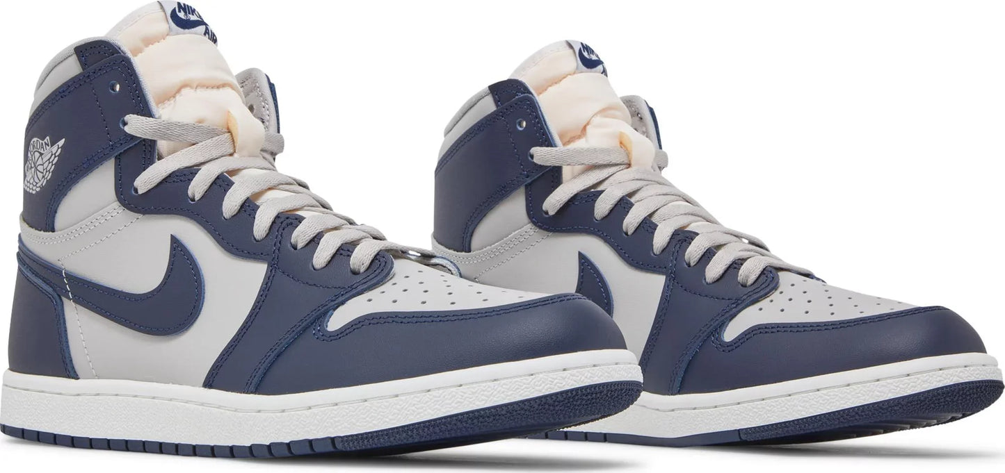 Air Jordan 1 Retro High '85 'Georgetown'