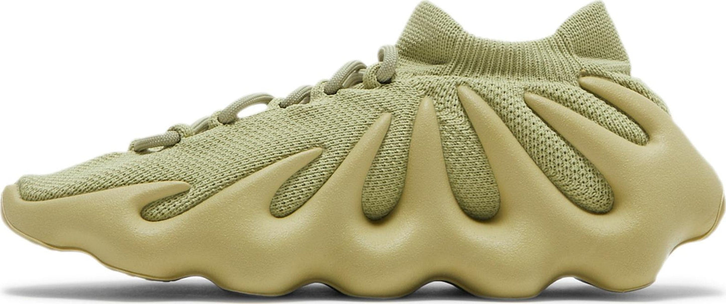 Yeezy 450 'Resin'