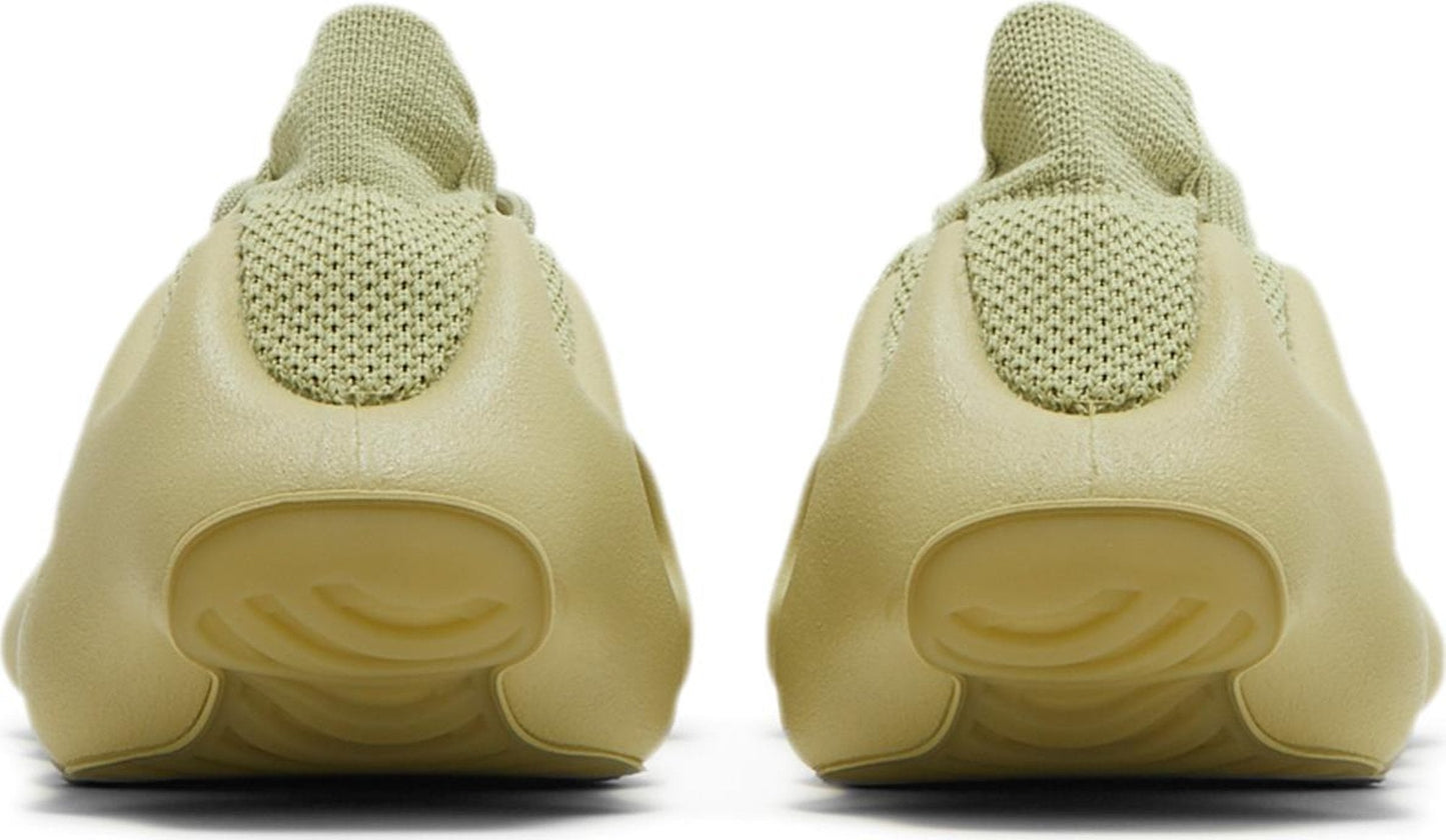 Yeezy 450 'Resin'