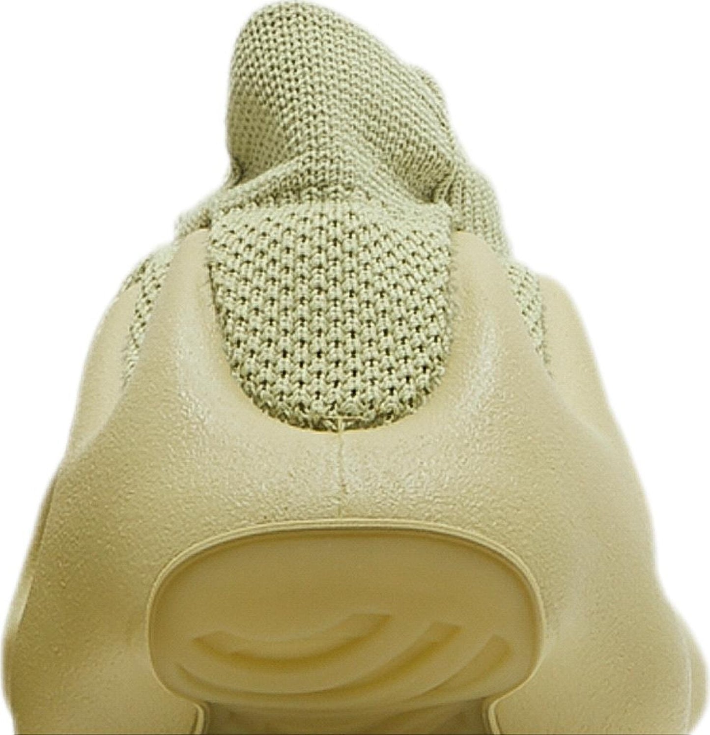 Yeezy 450 'Resin'