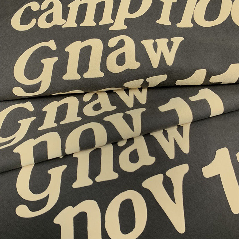 CPFM Kids See Ghosts FREEEE Hoodie Core