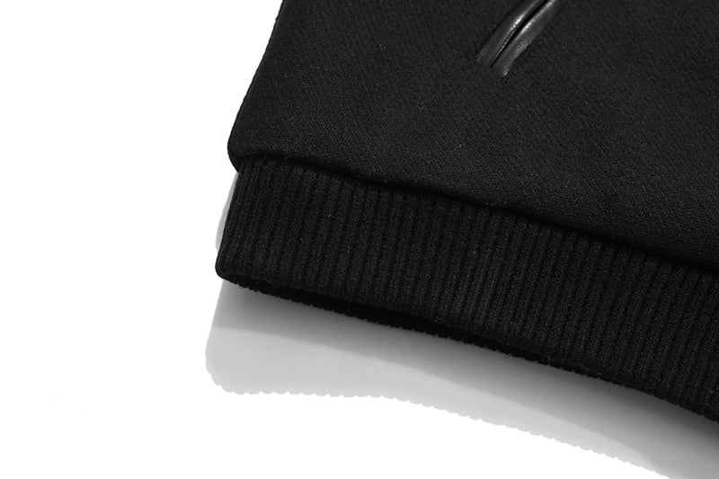 REPRESENT BOMBER ENGLAND VARSITY JACKET