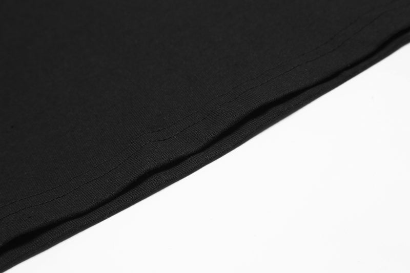 Juice Wrld x Vlone 999 T-shirt