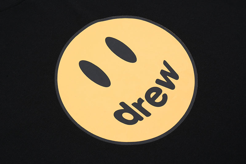 Drew house mascot ss tee