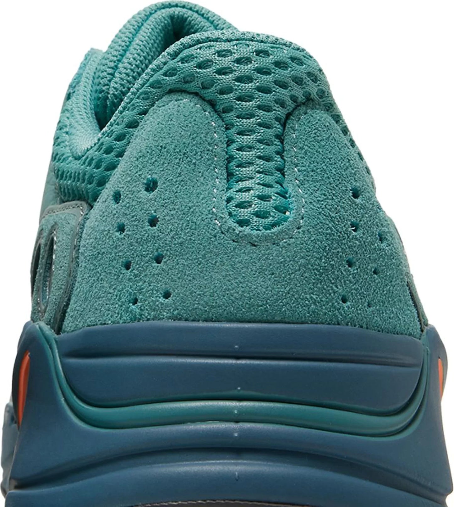 Yeezy Boost 700 'Faded Azure'