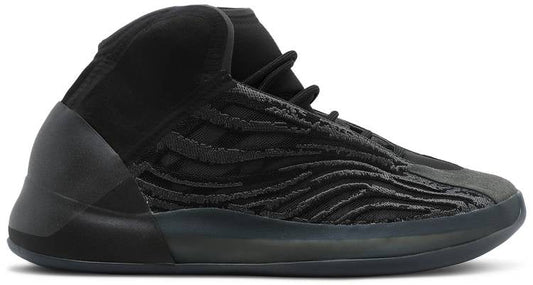 Yeezy Quantum 'Onyx'