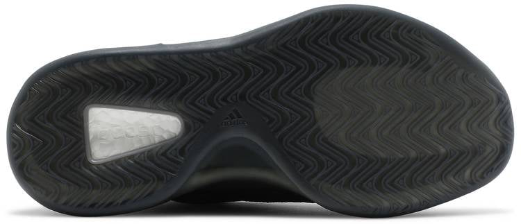 Yeezy Quantum 'Onyx'