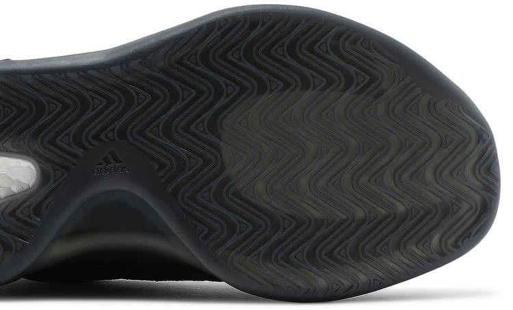 Yeezy Quantum 'Onyx'