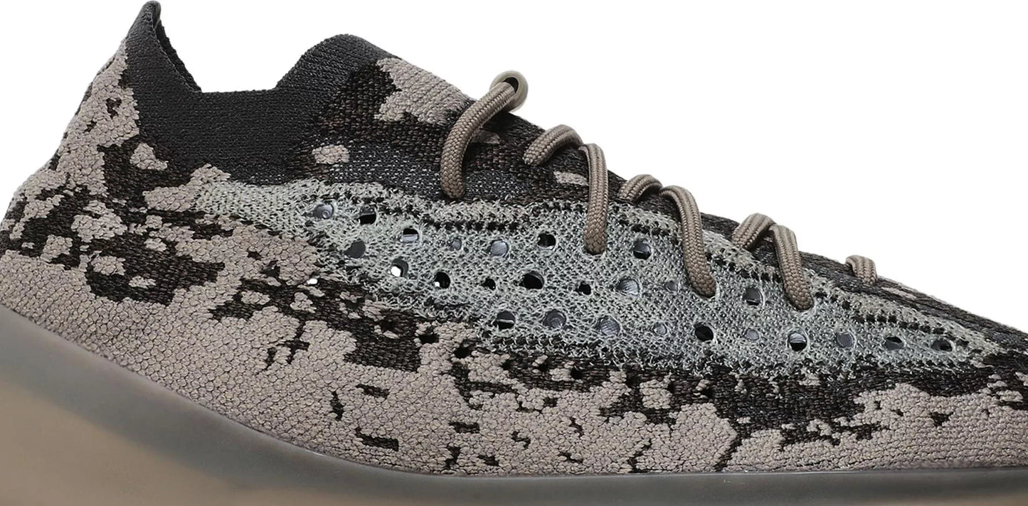 Yeezy Boost 380 'Stone Salt'