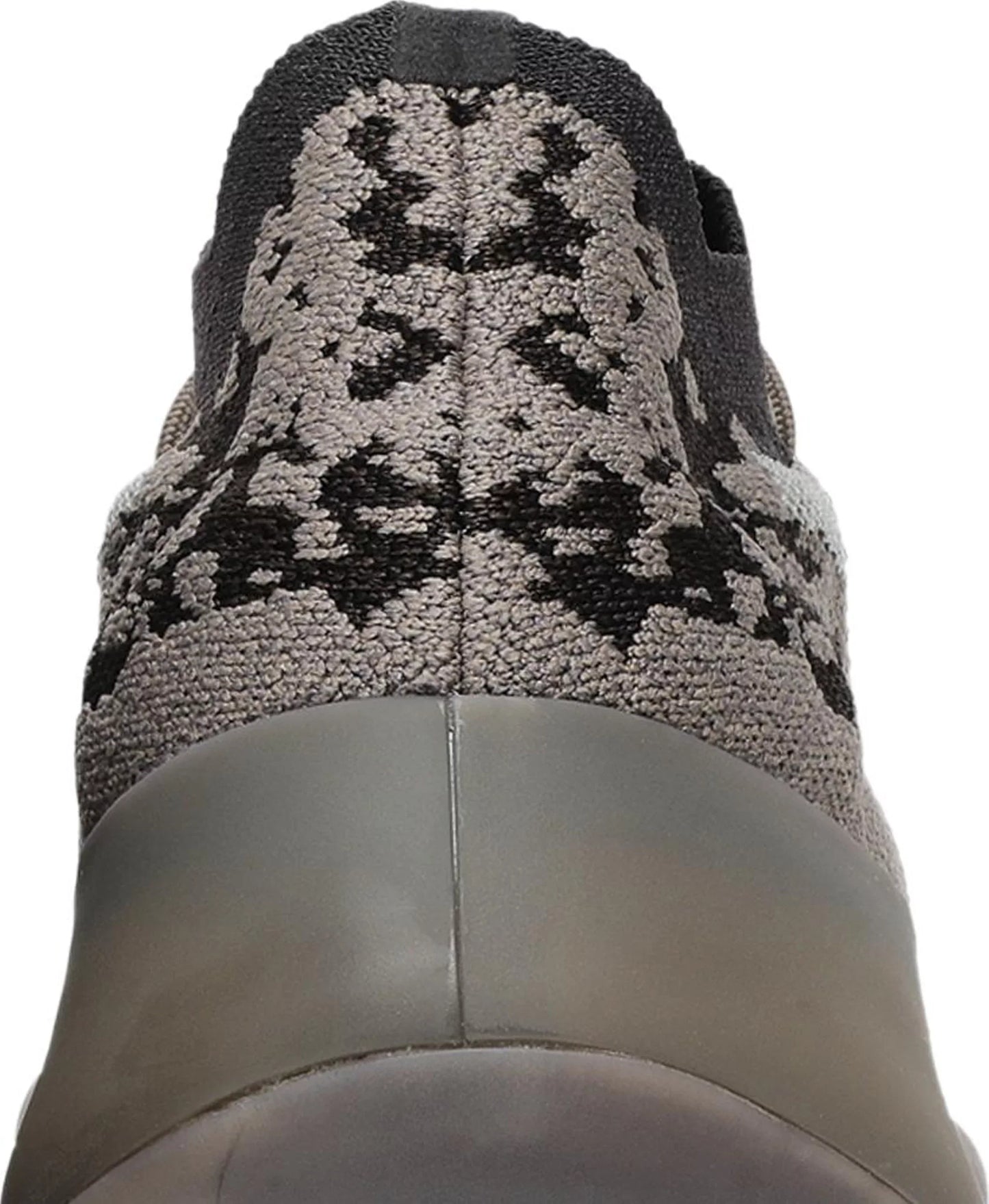 Yeezy Boost 380 'Stone Salt'