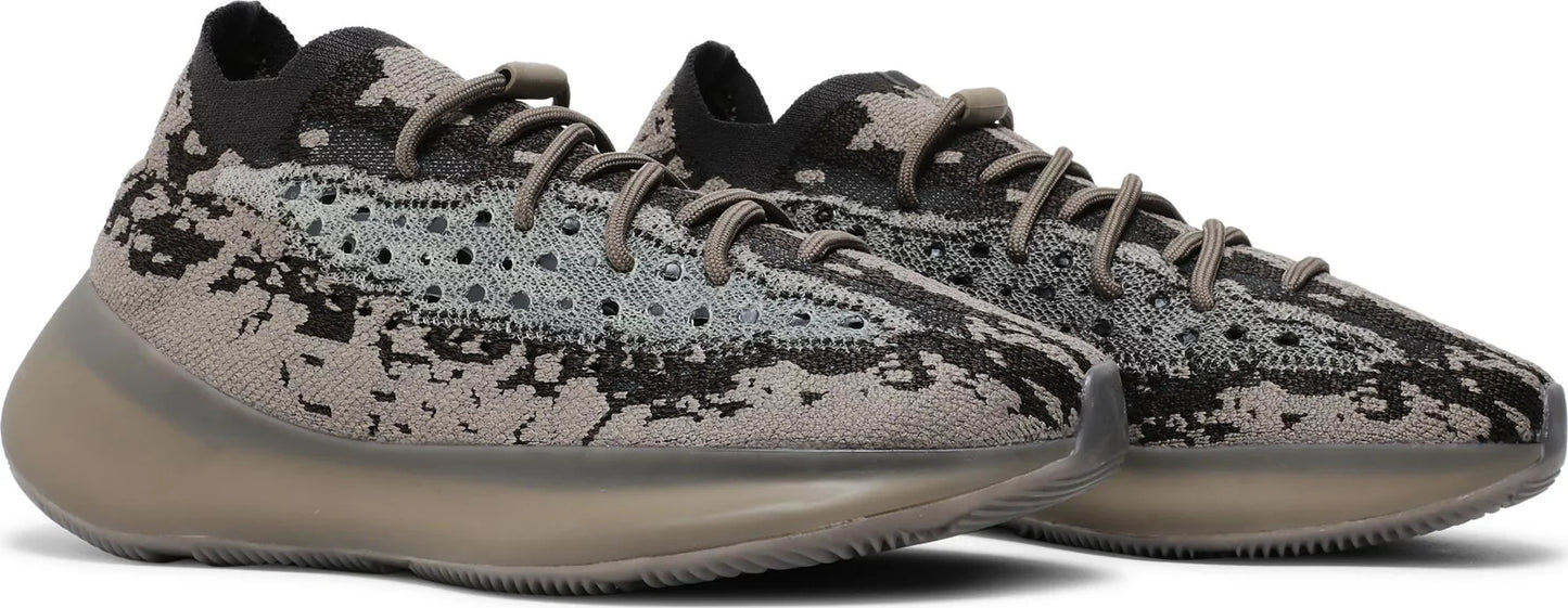 Yeezy Boost 380 'Stone Salt'