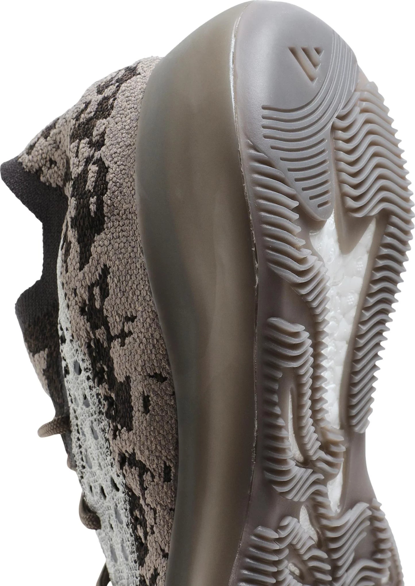 Yeezy Boost 380 'Stone Salt'