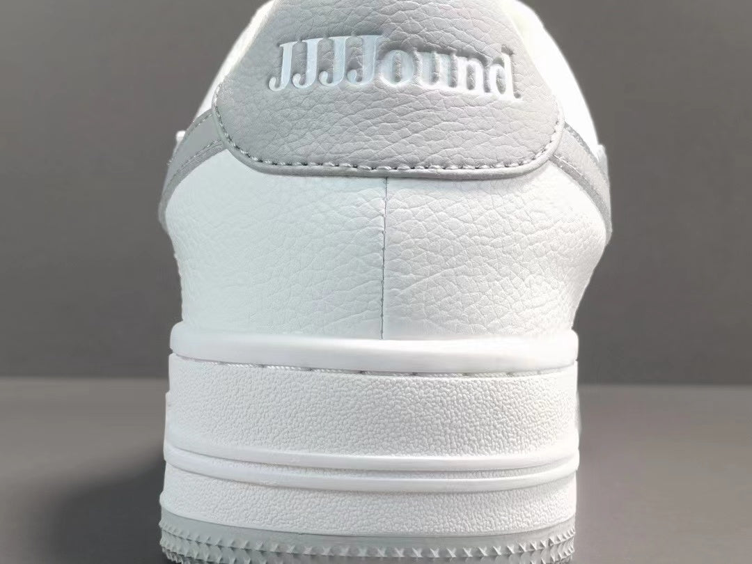 A Bathing Ape Bape Sta JJJJound