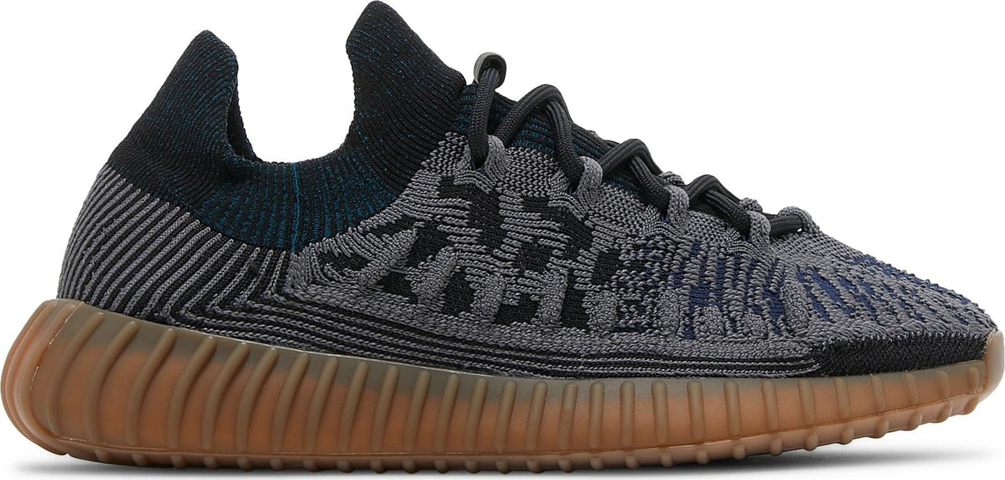 Yeezy Boost 350 V2 CMPCT 'Slate Blue'
