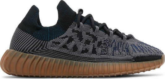 Yeezy Boost 350 V2 CMPCT 'Slate Blue'