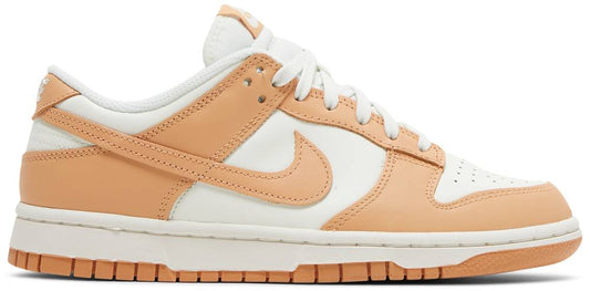 Wmns Dunk Low 'Harvest Moon'