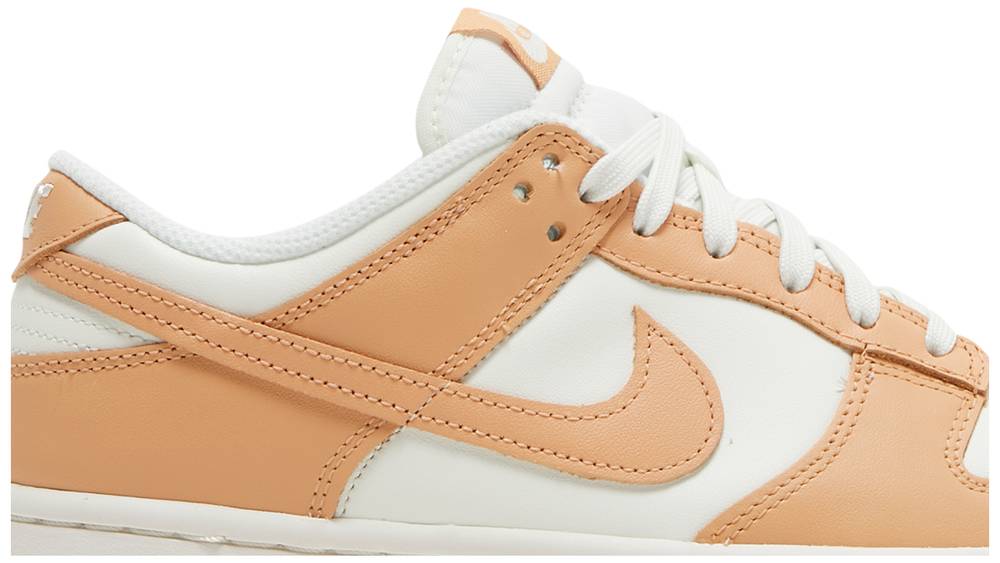 Wmns Dunk Low 'Harvest Moon'