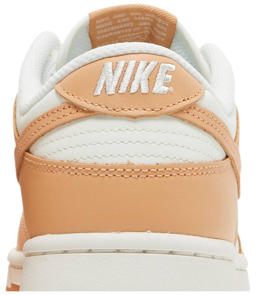 Wmns Dunk Low 'Harvest Moon'