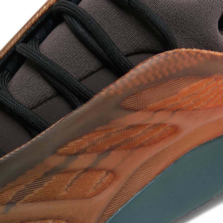 Yeezy 700 V3 'Copper Fade'
