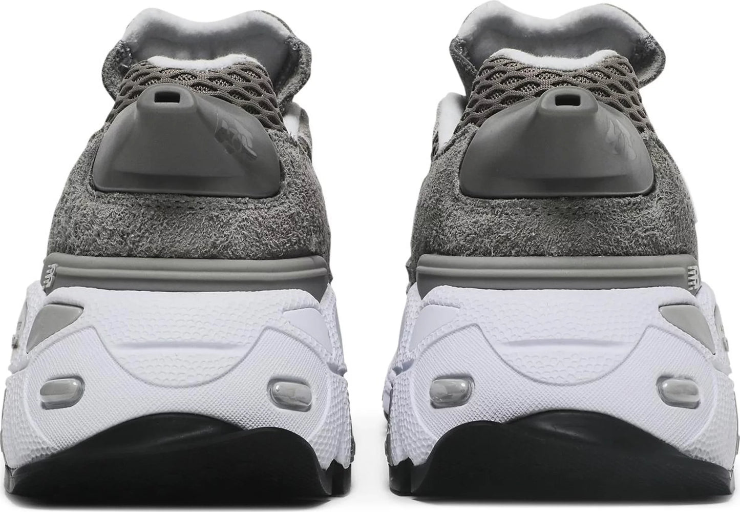 Salehe Bembury x 574 YURT 'Shark Skin'