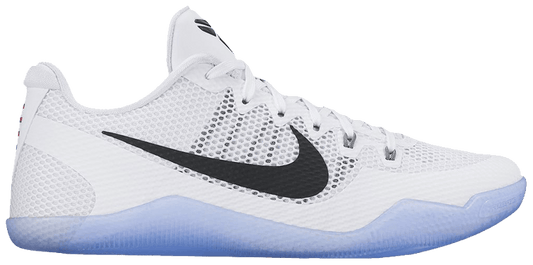 Kobe 11 'Fundamental'