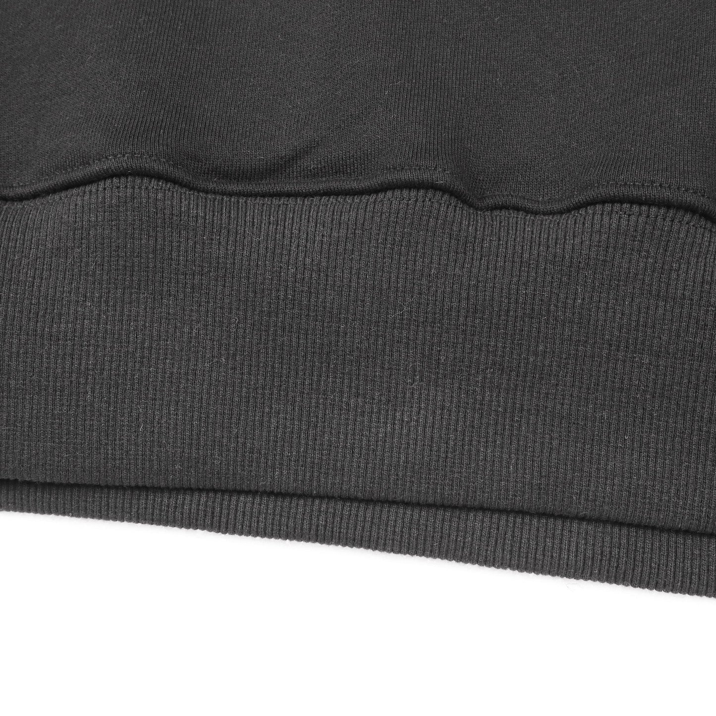 Palm Angels Leopard Bear Hoodie