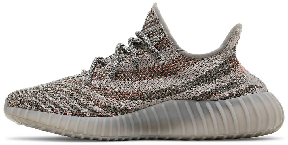 Yeezy Boost 350 V2 'Beluga Reflective'