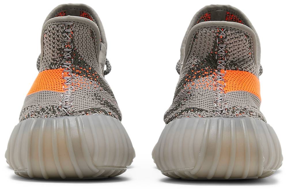 Yeezy Boost 350 V2 'Beluga Reflective'
