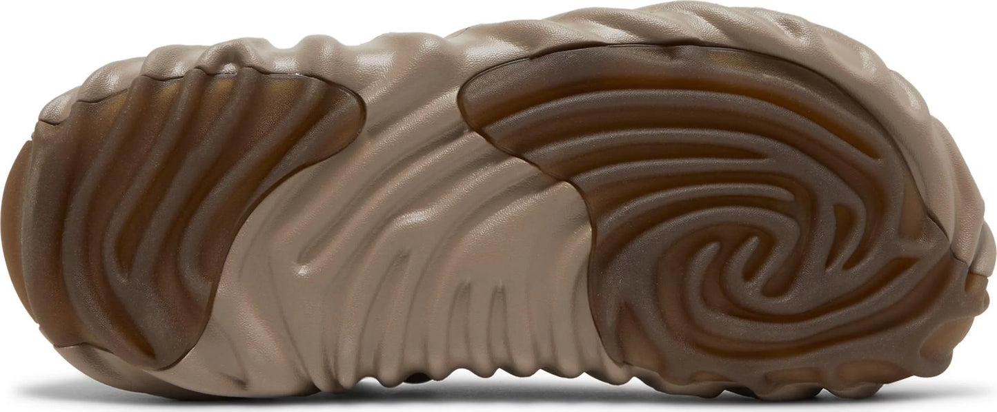 Crocs Pollex Clog by Salehe Bembury Menemsha