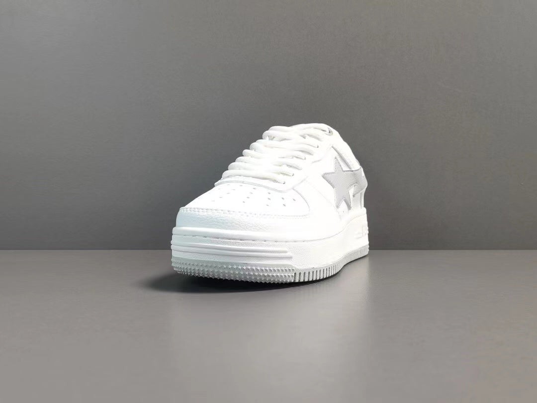 A Bathing Ape Bape Sta JJJJound