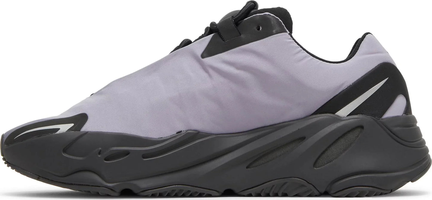 Yeezy Boost 700 MNVN 'Geode'