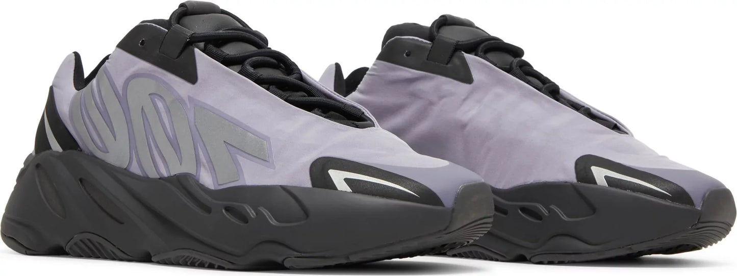 Yeezy Boost 700 MNVN 'Geode'
