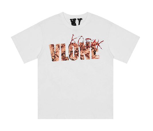 Vlone x Kodak Black T-Shirt