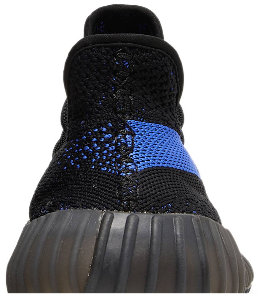 Yeezy Boost 350 V2 'Dazzling Blue'