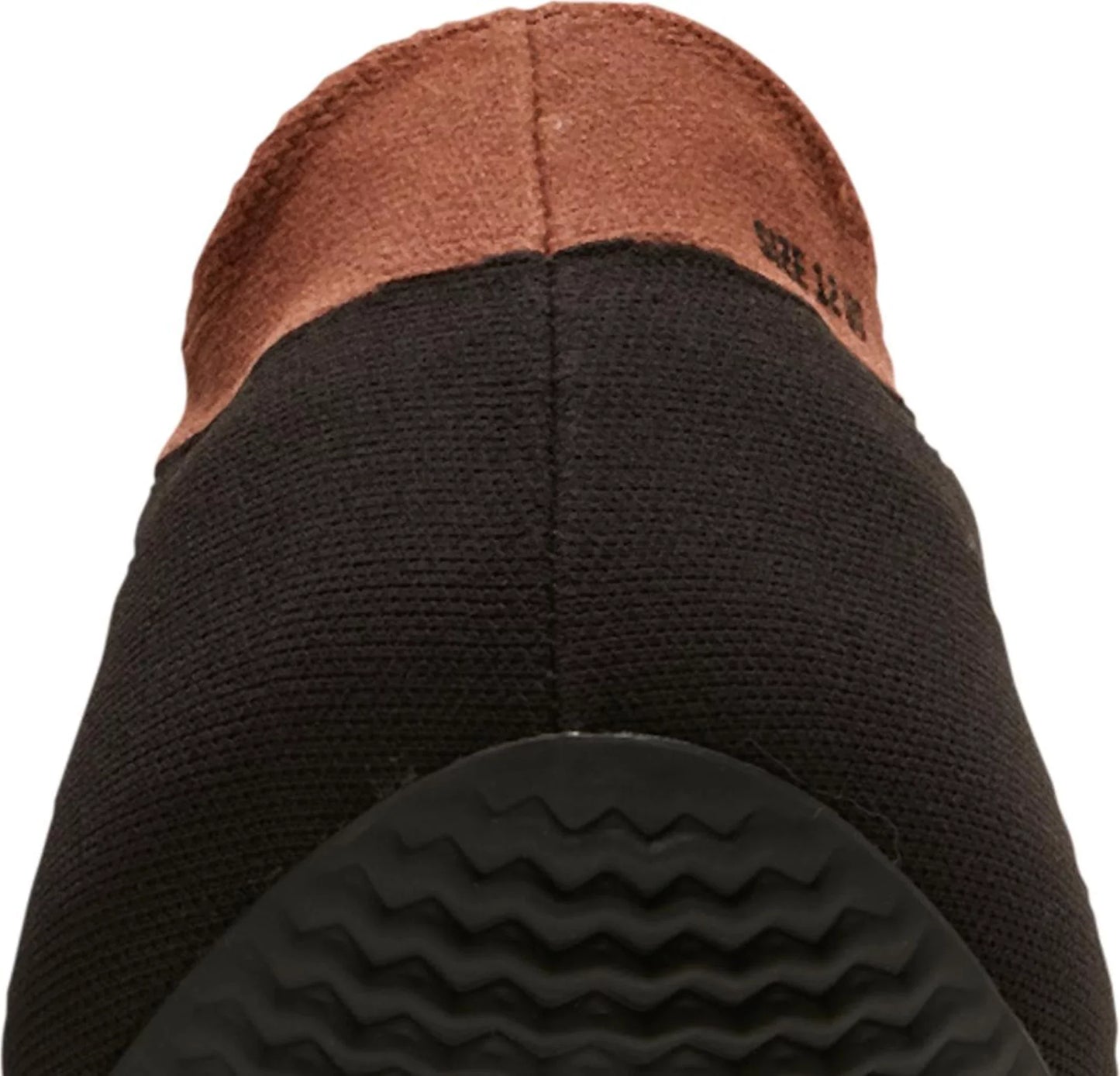 Yeezy Knit Runner 'Stone Carbon'