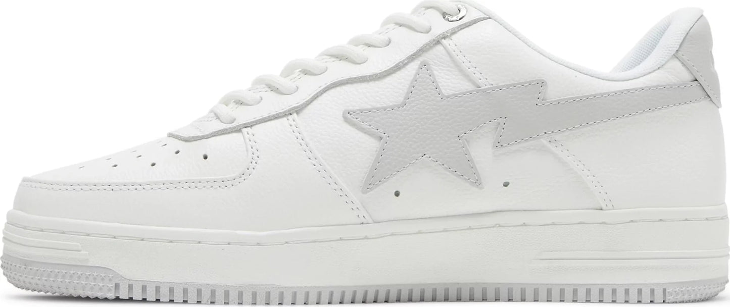 A Bathing Ape Bape Sta JJJJound
