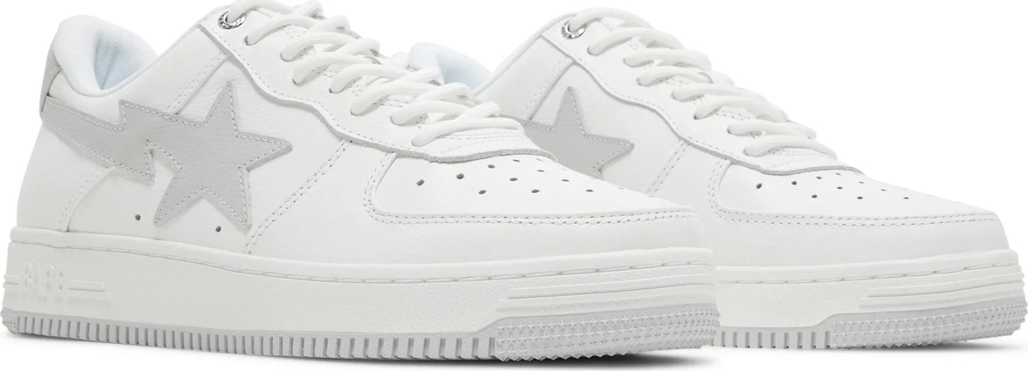 A Bathing Ape Bape Sta JJJJound