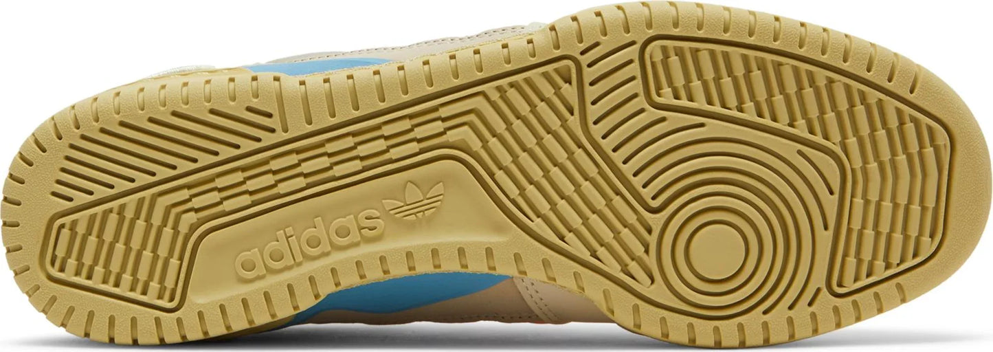 Bad Bunny x Forum Powerphase 'Catch and Throw'